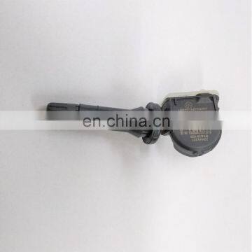 OEM 23445327 Tire Pressure Sensors TPMS Wheel