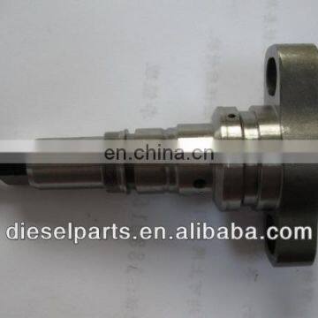 PS Type Diesel Engine Plunger 2418455152