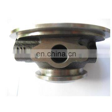 BJAP Turbo K03 53039880018 9632427880 Bearing Housing photo-3