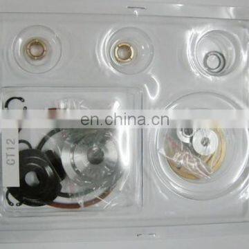 diesel engine turbocharger repair kits CT12