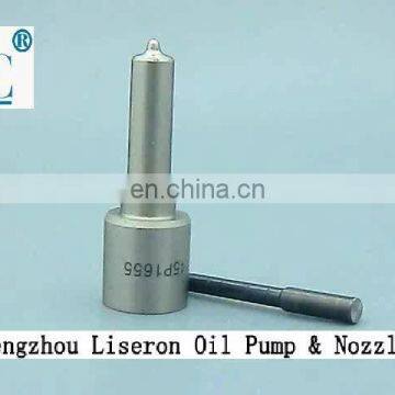 ERIKC DLLA 145P1655 bico oil injector nozzle 0433172016 , DLLA 145 P1655 atomizing nozzle DLLA 145P 1655 for 0445120388