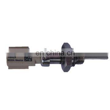 Dongfeng hardened metals 6BT 4954250 temperature sensor