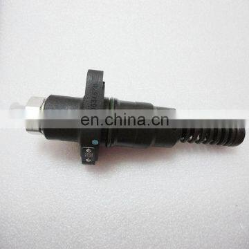 Good quality Dongfeng diesel engine parts electric fuel pump 0414693007