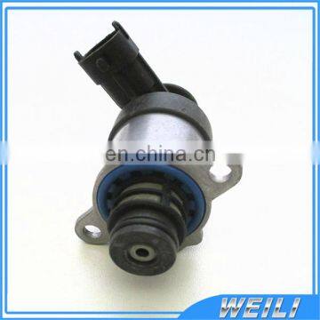 0 928 400 707 97072 SCV Diesel Fuel Pressure Control Valve Regulator for VOLVO