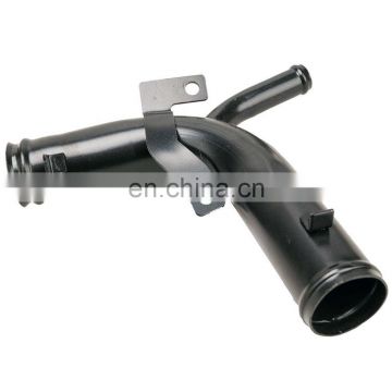 water inlet outlet pipe and tube well water pump for Chrysler PT Cruiser 2.4L 01-10 OEM 4621491AB 626519