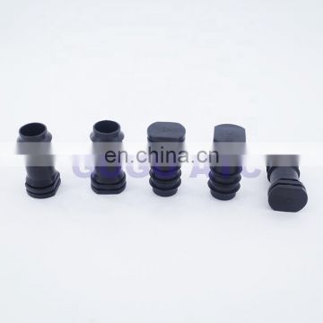 Irrigation Timer Micro Garden Irrigation Sprinkler