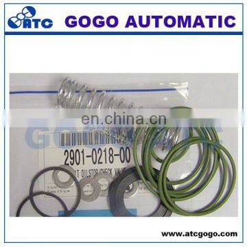 Newly Special Injector Pump Repair Kit photo-6