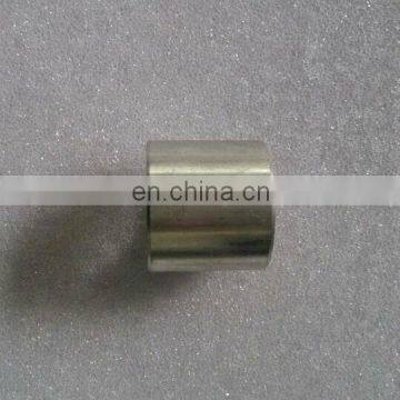 NT855 diesel engine parts gear bush 132770