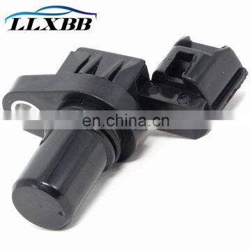 Genuine Camshaft Position Sensor MD327107 For Mitsubishi Galant Lance 39310-38050 3931038050