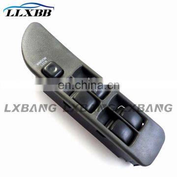 Original Electric Car Power Window Switch Control MR587877 For Mitsubishi Lance Master photo-2