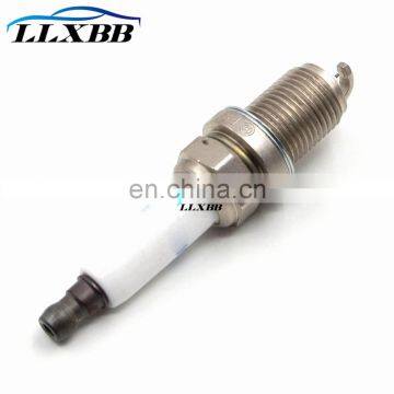 Original Auto Iridium Spark Plug 12122158252 FR7KPP332 For BMW 12 12 2 158 252