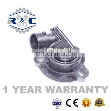 R&C High Quality Auto Crank Position Sensors 2112-1148200 46.3855 39.3855 For Lada Samara /110 112 111 Car Crankshaft Sensor photo-3