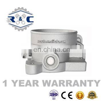 R&C High Performance Auto Throttling Valve Engine System 12570800 217-2293 337-05400 for Chevrolet Escalade GM Car Throttle Body photo-6