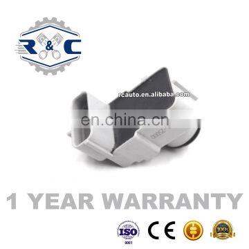 R&C High Quality Auto Reverse Sensor 95720-2S000 Rear Parking Sensors For Hyundai Tucson IX35 09-13/Kia Car Radar Trasero Sensor photo-3