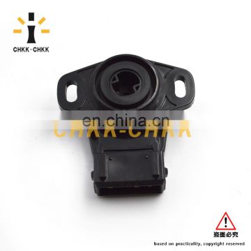 High Quality Auto Throttle Position Sensor 13420-65D00