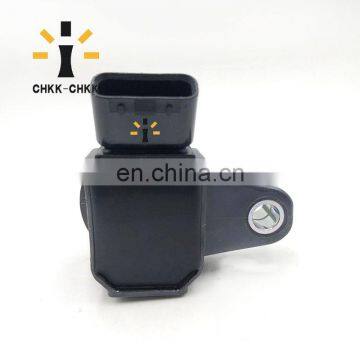 NEW OEM High Quality Ignition Coil 90919-02230 for Japanese Car photo-4