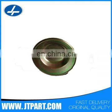 3701254TA for Transit VE83 genuine parts Dust Seal