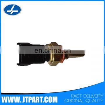 15336564 for genuine parts sensor temperature