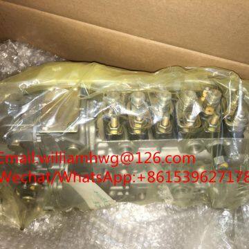 Bosch Pump Fuel Injection 0403466137 Cummins Injection 3914871