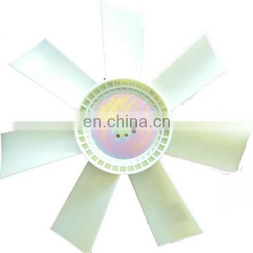 diesel engine parts Silicone oil fan clutch 3911322