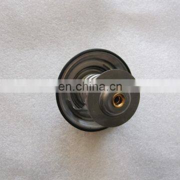 Auto Spare Parts ISDE ISLE L375 Diesel Engine Thermostat 4936026 photo-3