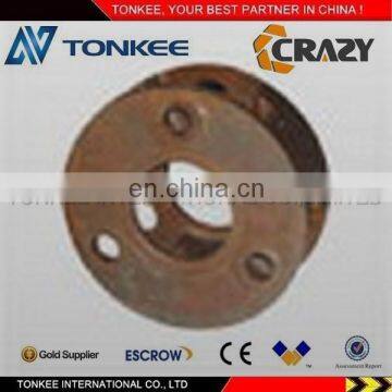 excavator final drive gear parts, Planet Carrier 207-26-32130 for excavator gear