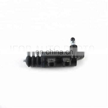 IFOB Clutch Slave Cylinder 31470-35190 For Land Cruiser TRJ150 08/2009-07/2017 photo-4