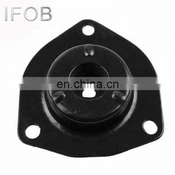 IFOB High Quality Strut Mount For Nisan Maxima A33 54320-2Y000 photo-3