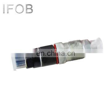 IFOB Fuel Injector Nozzle for COASTER 1HZ 23600-69055