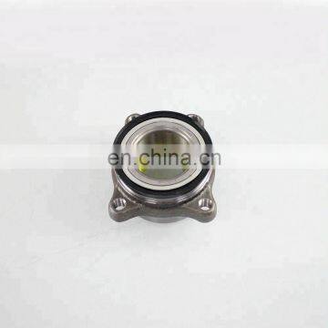 IFOB Factory Price Sensor Skid Control 89544-48010 for CAMRY 03/2002-10/2006 photo-3