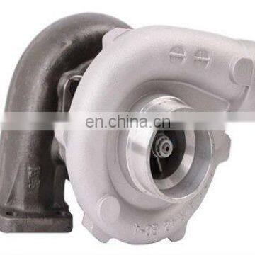 TA31 turbocharger for 465636-0207