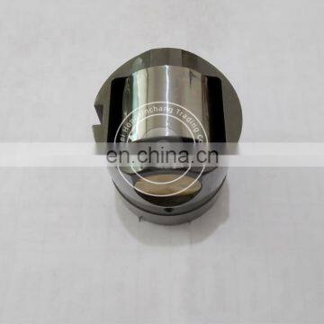 Good Quality 6L Diesel Engine Valve Tappet 4921732 photo-3