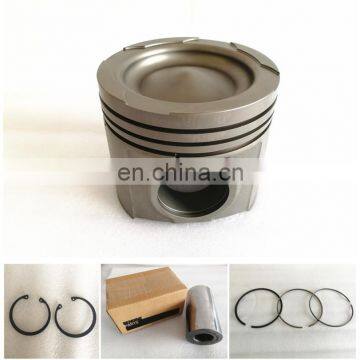 diesel engine QSK23 piston kit 4089357