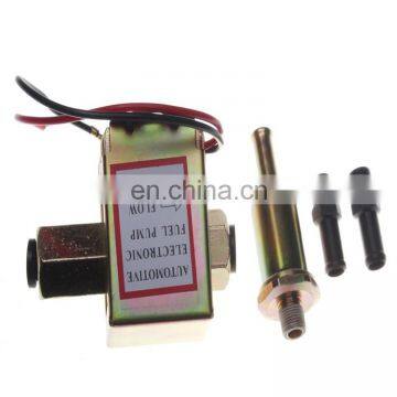 Fuel Pump 149-2140 149-2150 1492140 1492150 for Onan Generator BGE BGEL F&G Model KV A-B