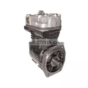 High quality Brand New Air Brake Compressor LP4823 for Diesel Engine