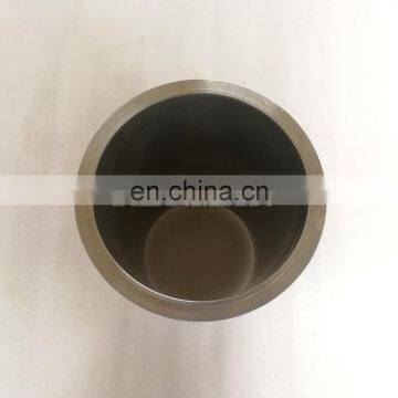 Cummins QSX15 ISX15 Diesel Engine Liner 3685235 4374092 4376392