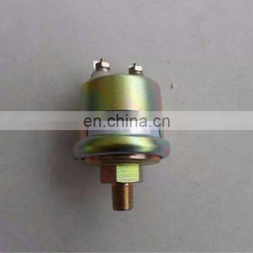 cummin K19 K50 dongfeng truck Oil Pressure Sensor 3015237