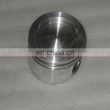 QSC Diesel engine Piston + piston pin + piston ring  + retairing ring 3800320 3943367 3802538 3934046 3920692