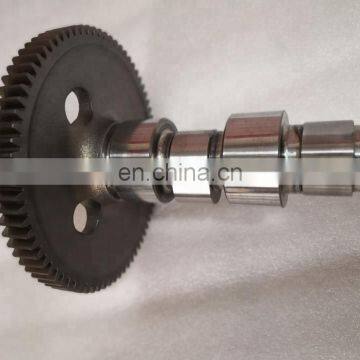 Dongfeng Truck Diesel Engine Camshaft Assembly D5600621152 DCI11 Camshaft for Construction Machinery Parts photo-3