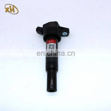 New Arrival Oem Engine Oil Ignition Coil Diamond Ignition Coil LH-1024