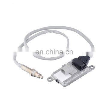 NOx Sensor 5WK9 7400 2294290 2064768 2247380 2296800