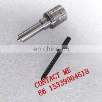 COMMON RAIL NOZZLE FOR INJECTOR photo-3