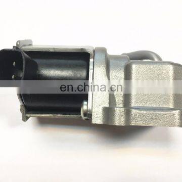 Idle Air Control Valve FSN520660 for Ma-zda OEM# FSN5-20-660 E9T06871 photo-3