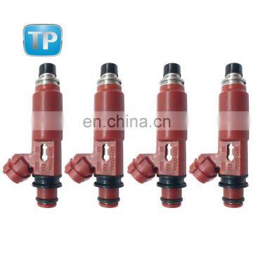 Fuel Injector OEM 195500-4430 N3H1-13-250A 1955004430 N3H113250A