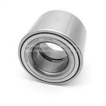 10x22x6 Bearing