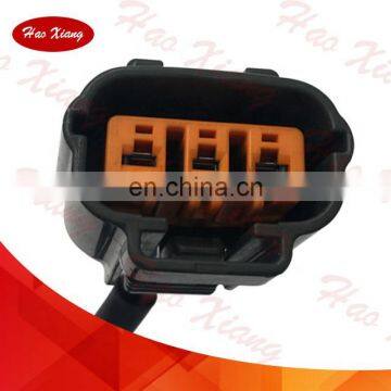 High Quality Auto Crankshaft Position Sensor J5T27072 photo-3