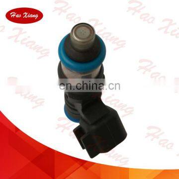 Auto Fuel Injector Fuel Nozzle 0280158154 0 280 158 154 12608632