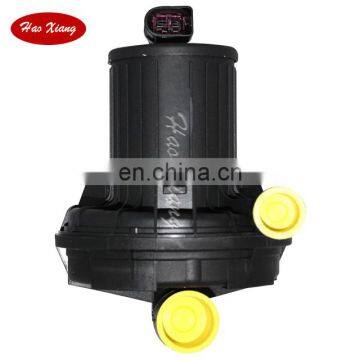 Auto Air Injection Pump Assembly  06A959253E   06A959253B  06A131083B  3B0131083A