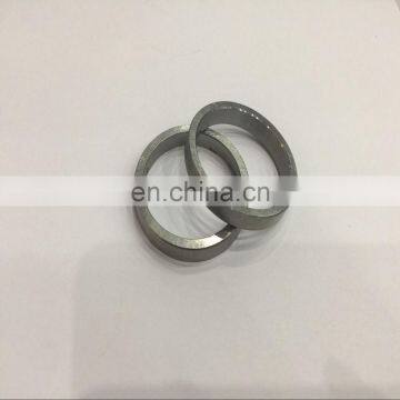 diesel engine part for 4D95L valve seat with high quality for sale