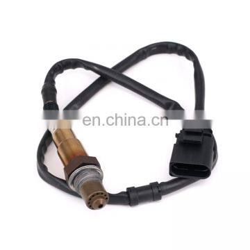 Wholesale Automotive Parts 06J906262S For VW CC1.8T/2.0T Skoda 2.0T 1.8T oxygen sensor lambda sensor